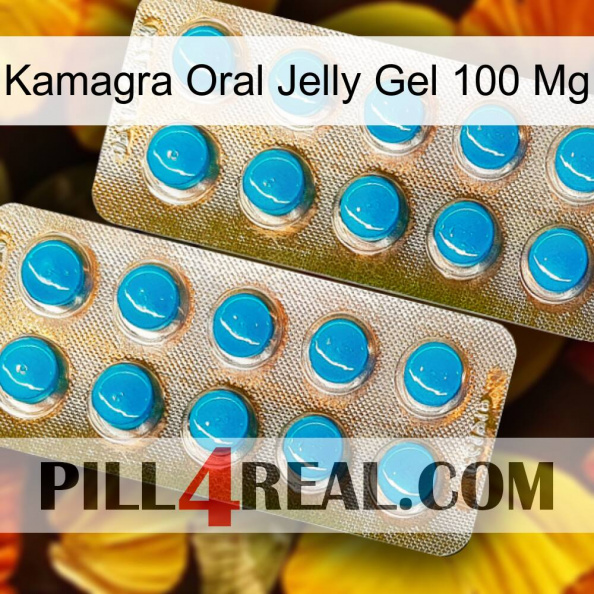 Kamagra Oral Jelly Gel 100 Mg new08.jpg